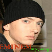Eminem Songs icon