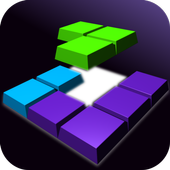 Logic Blocks icon