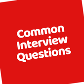 Job Interview Questions and Answers иконка