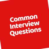 Job Interview Questions and Answers on 9Apps