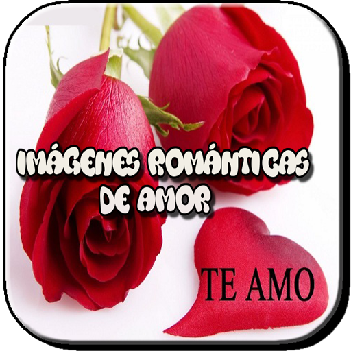 Romantic images of love phrases to conquer icon