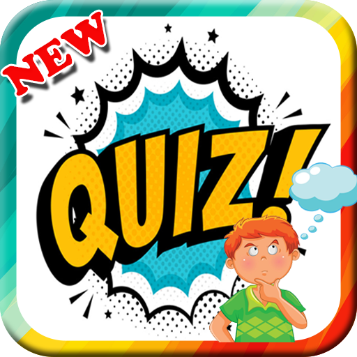 Genius Brain Tricky Test Puzzles icon