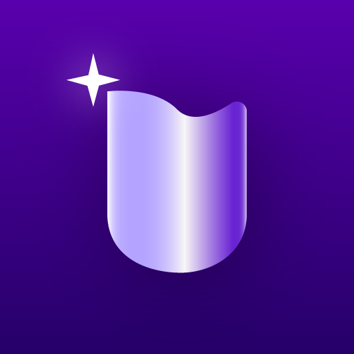 WePeak Mobile Security icon