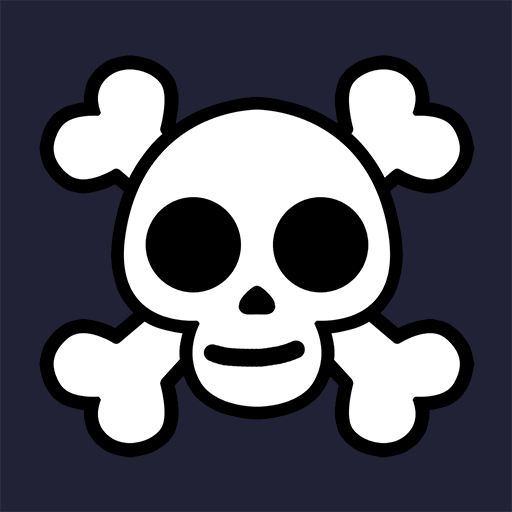 Pirate Power icon