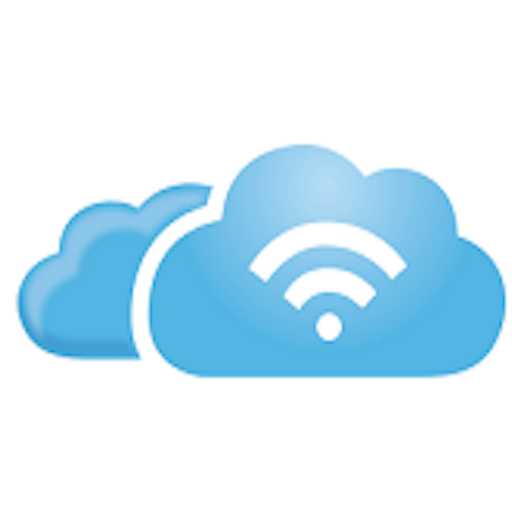 Synapse Cliente icon