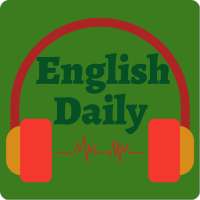 VOA English English Every Day