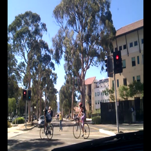 Car Dash Video Recorder أيقونة