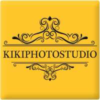 Kiki Photo Studio on 9Apps