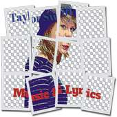 This Love Lyrics App