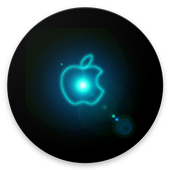 Top 100 Iphone Wallpapers icon