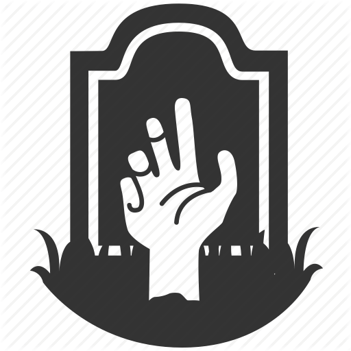 Horror Landscapes Wallpapers icon