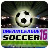 Guide Dream League Soccer 2016