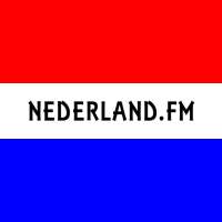 Nederland.FM - Radio on 9Apps