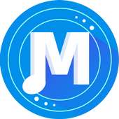 Spark Music - Free Unlimited Music and MV Library