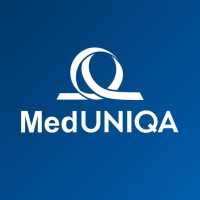 MedUNIQA - Bulgaria on 9Apps