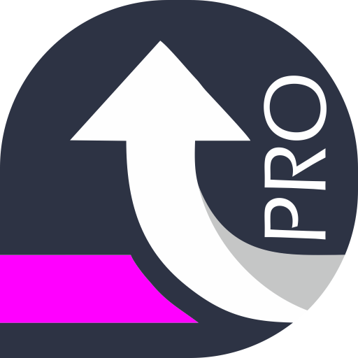 Car and Taxi GPS Navigation icon