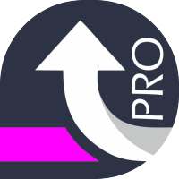 Car and Taxi GPS Navigation