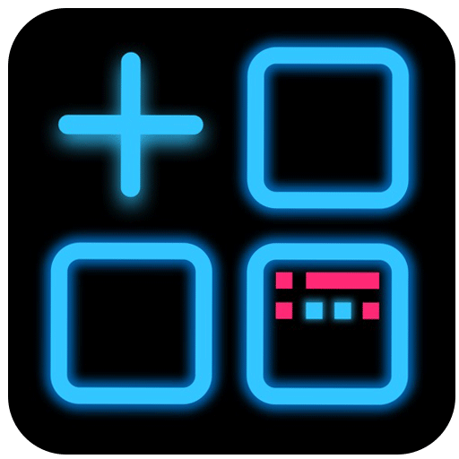 New Widgetsmith 2020 Guide icon