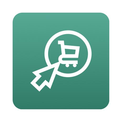 Bestseller иконка