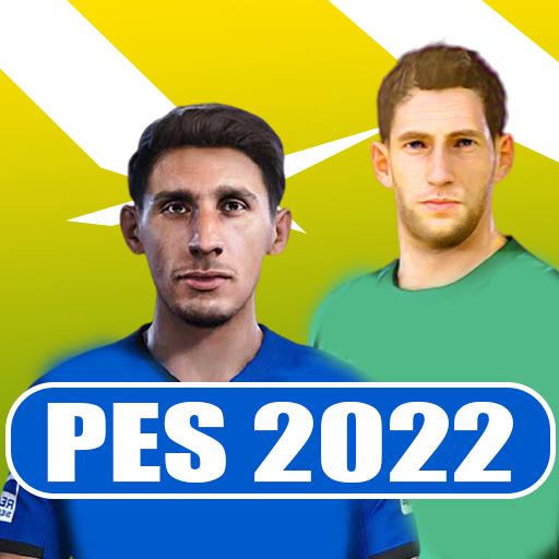 PESPRO 22 : MASTER icon