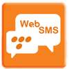 Web SMS