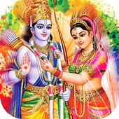 Sriram God Sthothram icon