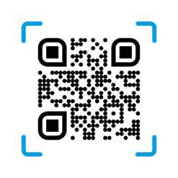 QR Scanner - QR Code Reader & Barcode Scanner on 9Apps