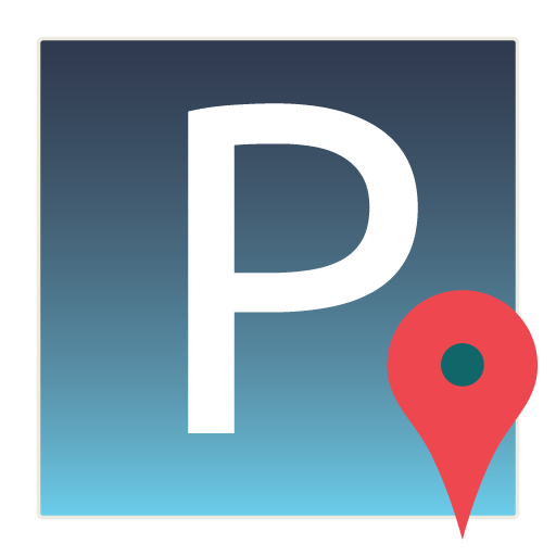 Where Did I Park? (PRO) icon