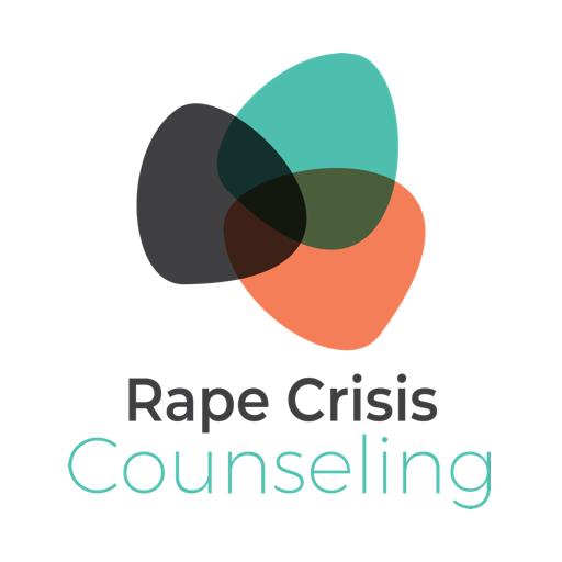 Rape Crisis Counseling icon