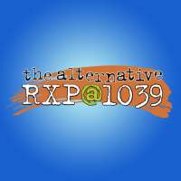 RXP 103.9 on 9Apps