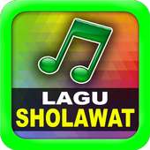 Lagu Sholawat Nabi Populer