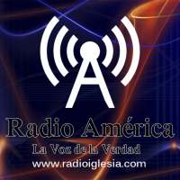 Radio Iglesia - Paraguay