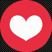 Indian Girls Live Chat icon