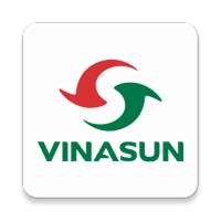 Vinasun Taxi