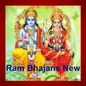 Shri Ram Bhajans New 2016 on 9Apps