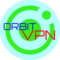Orbit VPN