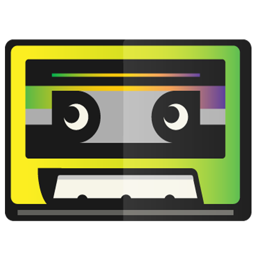 Play Arcade Games - OnairGame icon
