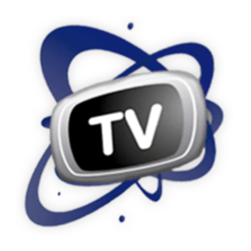 Tv en vivo gratis icon