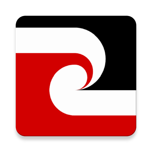 Beginner Maori icon