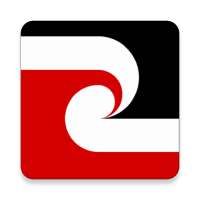 Beginner Maori on 9Apps