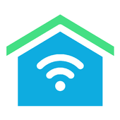 Smart Home App icon