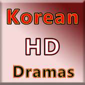 HD Korean TV Dramas on 9Apps