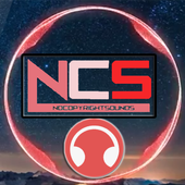 Best of NCS Mix - Gaming Music - NoCopyRightSounds icon