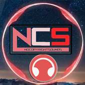 Best of NCS Mix - Gaming Music - NoCopyRightSounds on 9Apps