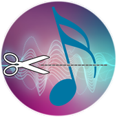 Music Editor icon