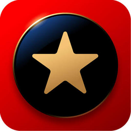 First Games Fantasy Cricket Team Guide &amp; Tips icon