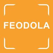ikon Feodola