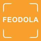 Feodola
