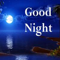 Good Night Wallpapers HD on 9Apps