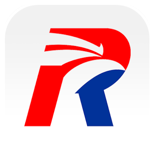 RPM Trans Tracking Apps icon